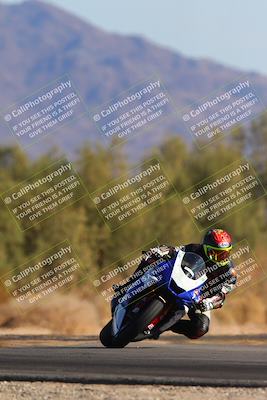 media/Dec-01-2024-TrackXperience (Sun) [[fa1e166fcf]]/Level 3/Session 4 (Turn 7)/
